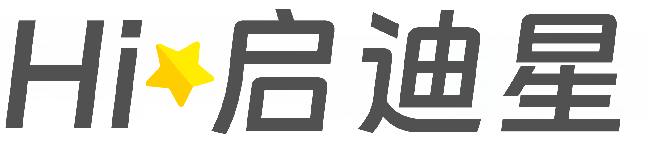 商务数据分析与应用论文怎么写|论文辅导|论文查重|论文降AI|论文润色|论文选题|毕业论文